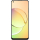 realme 10 8+128 Clash White - 1085696 - zdjęcie 3